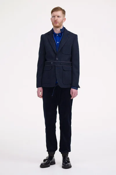 Look 11